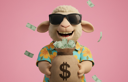 🎁 Segundo Premio $10.000