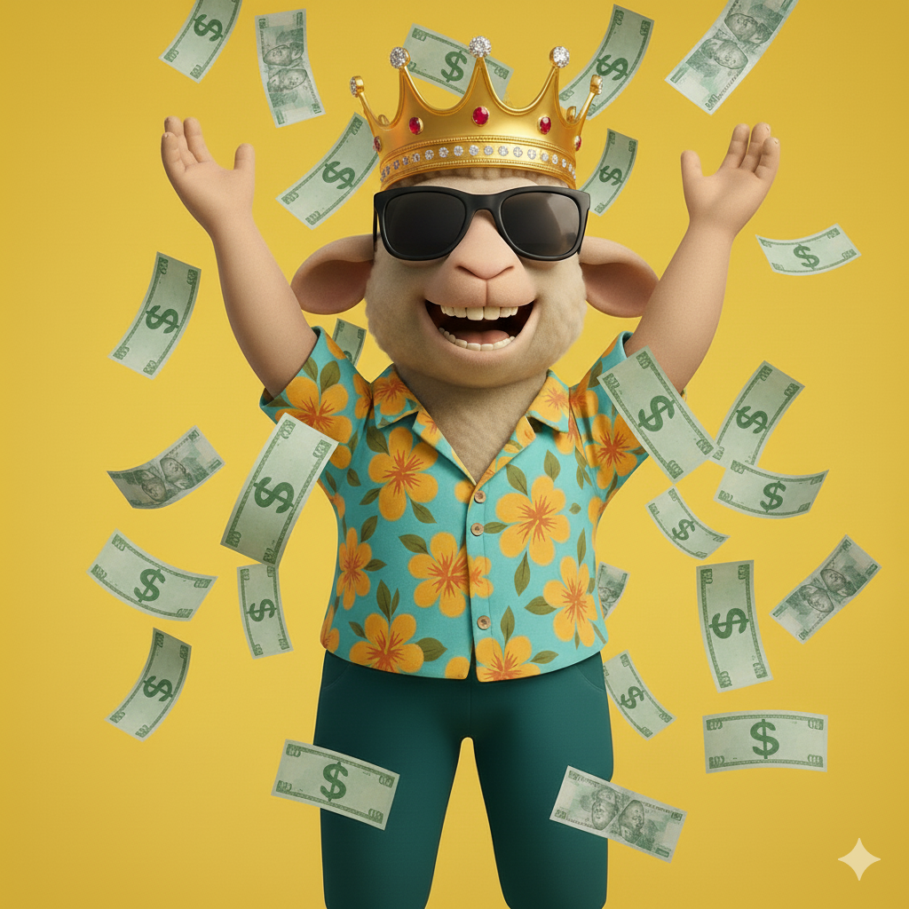 🏆 PREMIO GORDO $40.000 : 💸 Dos: (2) primeras cifras del sorteo de la Lotería del Valle